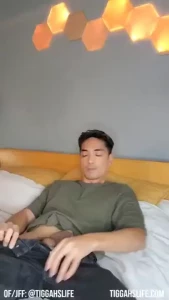 Happy friday guys part 45