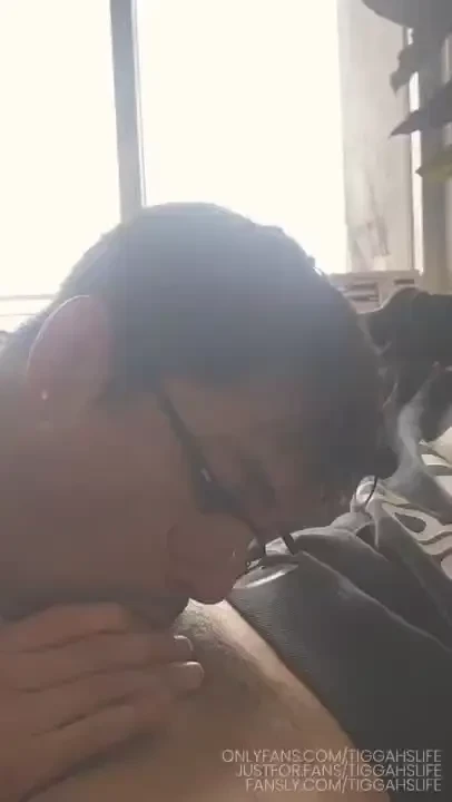 A storm just hit san diego so we had to stay home but the moody part 1 