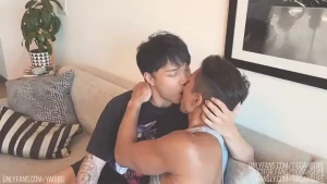 This one has been in the making for awhile we set up the collab with