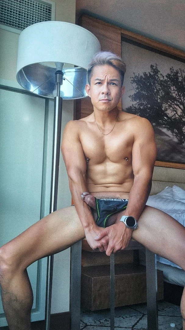 I wish you guys could see this view from the 13th floor of our hotel part 14 