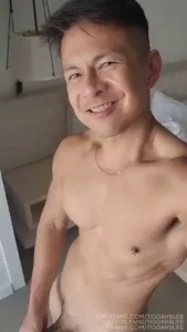 Tigz was taking way too long to get ready on our first day out in