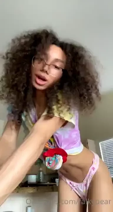 Felt cute might delete never part 1 