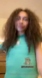 Surprise 3 part 3