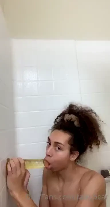 Come hop in 3 part 1 
