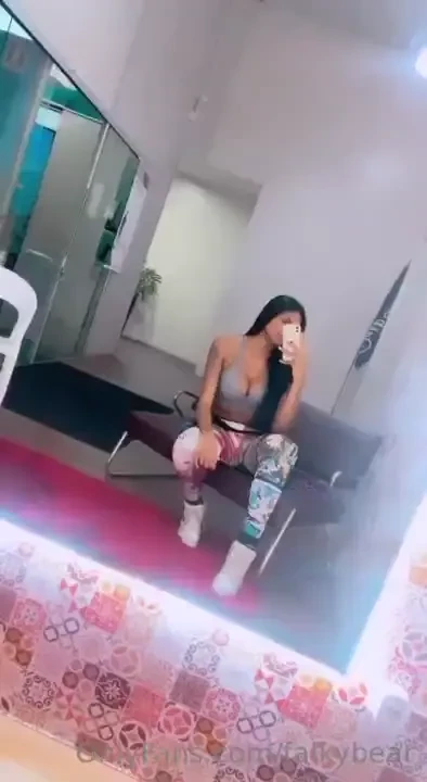 Https onlyfans com action trial dsutlvxrrilfmgc1mnnbvst0o3ay6vwh part 1 