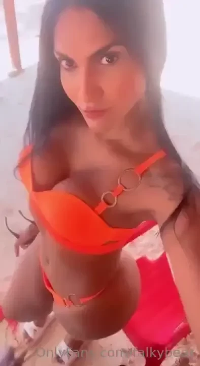 Https onlyfans com action trial dsutlvxrrilfmgc1mnnbvst0o3ay6vwh part 2 