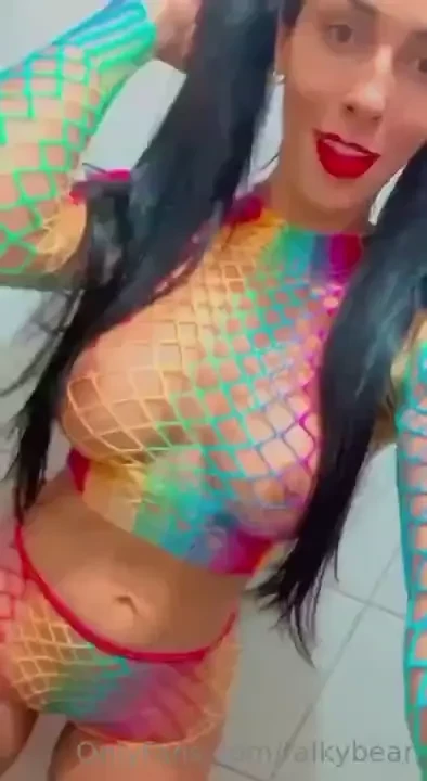 Omg hey baby subscribe to my friend s page jujutroppo big sale 40 off part 6 