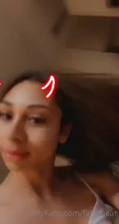 Will post more but some of last night xo part 2 