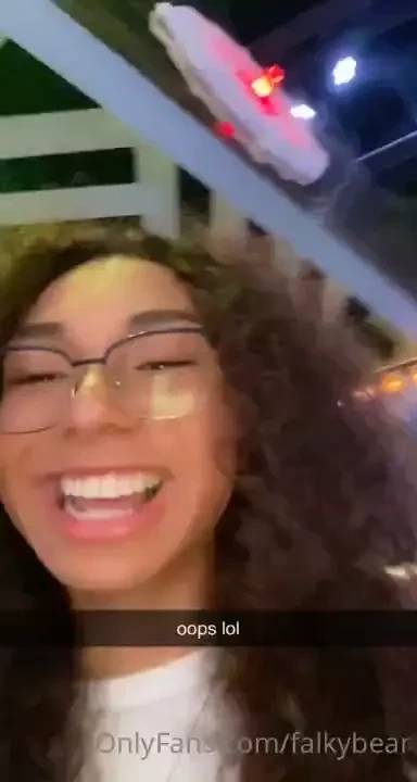 Had a super fun time going out hehe i never do hope i looked sexy part 1 
