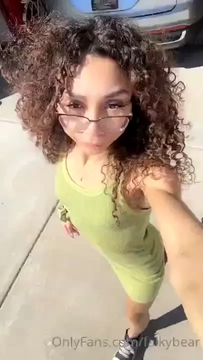 Wanna c my toes dm if interested 