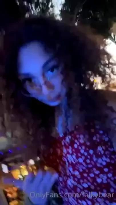 I got the dress everyone thought looked good 