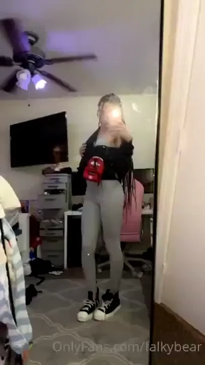 New hair thoughts i got braid goes first time 3 ik a lot of y all like 