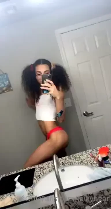 You want me to post a full video 3 part 1 