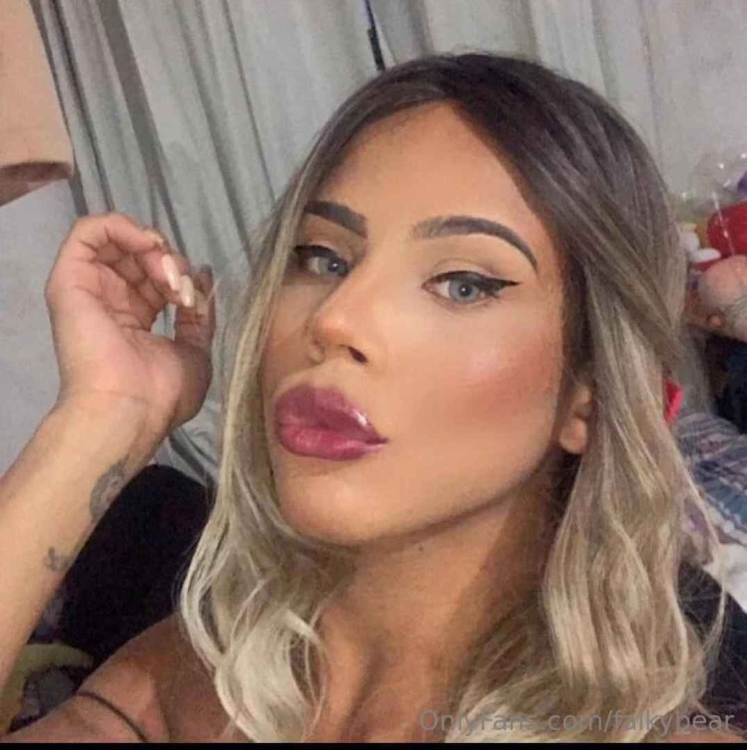 Layanesantos layanesantos layanesantos join her page and be ready to part 2 