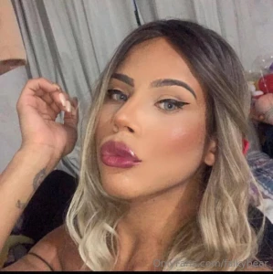 Layanesantos layanesantos layanesantos join her page and be ready to part 2