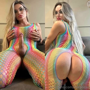 Free free free free hey boys see my friend fabyzinhaoficialfree is a part 13