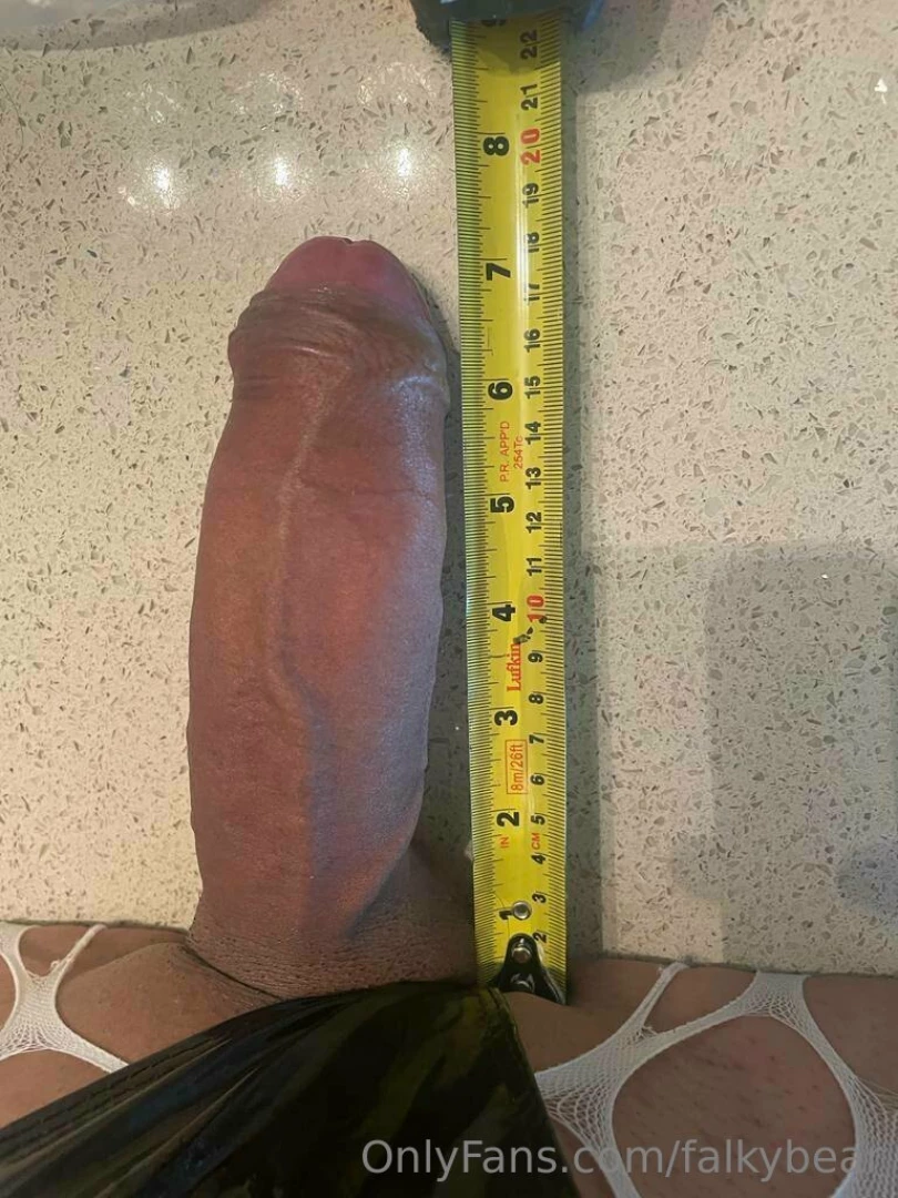 Transworld transworld transworld ad part 5 