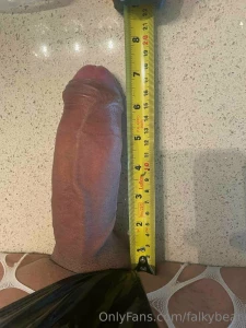 Transworld transworld transworld ad part 5