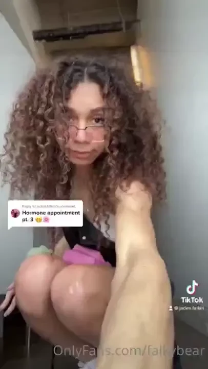 Had my hormone appointment yesterday and my levels were great 