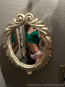 Thought these were sexy part 1