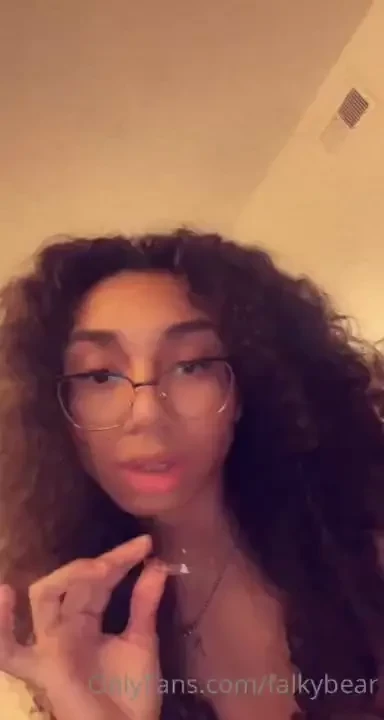 Want my lips on your cock gt 