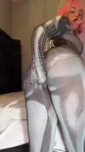 Quieres ver que hay de bajo