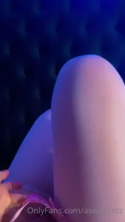 Papi quieres ver m s all de mi braguita 