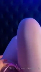 Papi quieres ver m s all de mi braguita