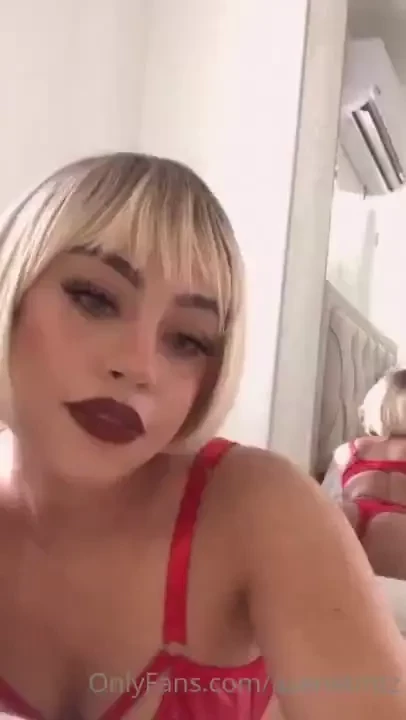 Buenos d as bb part 13 