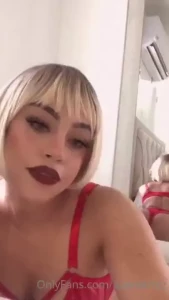 Buenos d as bb part 13