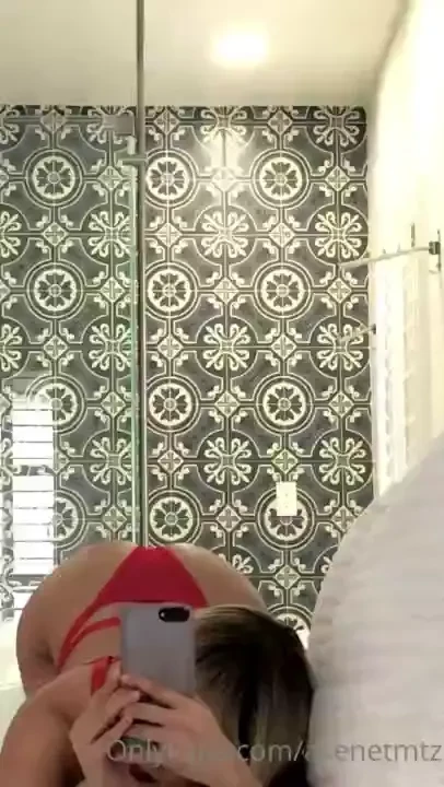 Quiero que me des duro y rico papi deja tu tip de 4 dlls y te llegar 