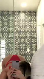 Quiero que me des duro y rico papi deja tu tip de 4 dlls y te llegar