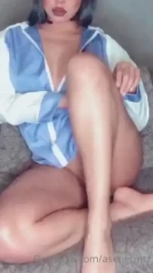 Bebes sorry porqu no les he subido mucho contenido pero en estos d as