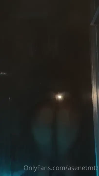 Feliz a o bebe aqu te dejo este v deo rico 