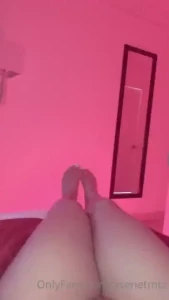 Para los fans de los aqu les dejo estos v deos