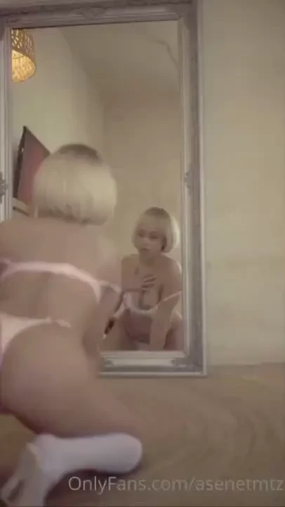 Ya miraste el v deo que dej en tu chat bb v deo de 7 minutos 