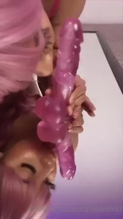 Mira el v deo completo que te deje en tu chat amor part 2 