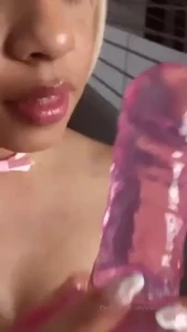Ltimo d a en que estar disponible el v deo de tu conejita sexy