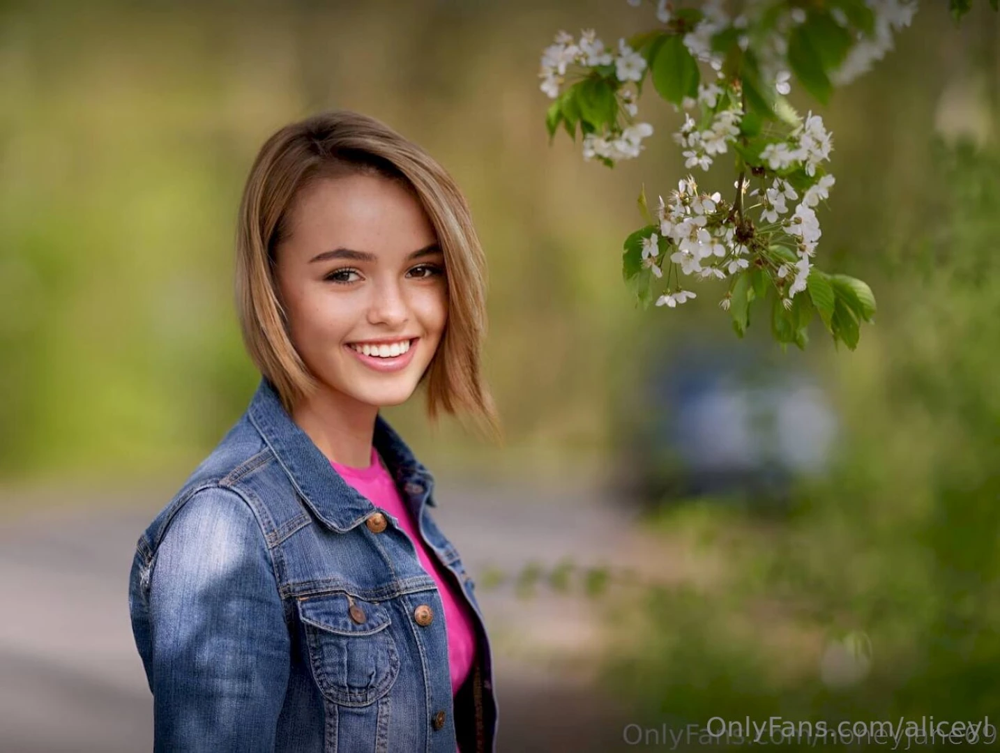 Free subscription only now honeyjane69 you should be here right now part 276 