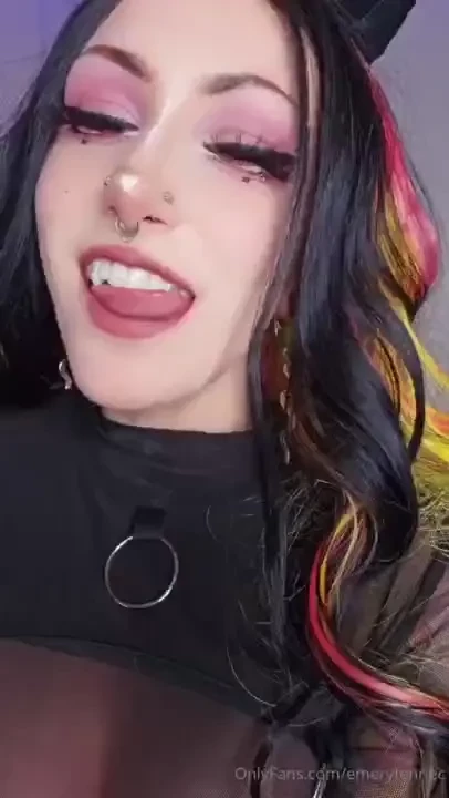 Careful i m sharper than you think 3 