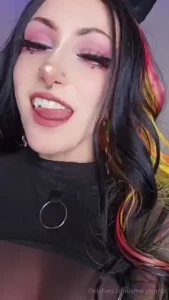 Careful i m sharper than you think 3