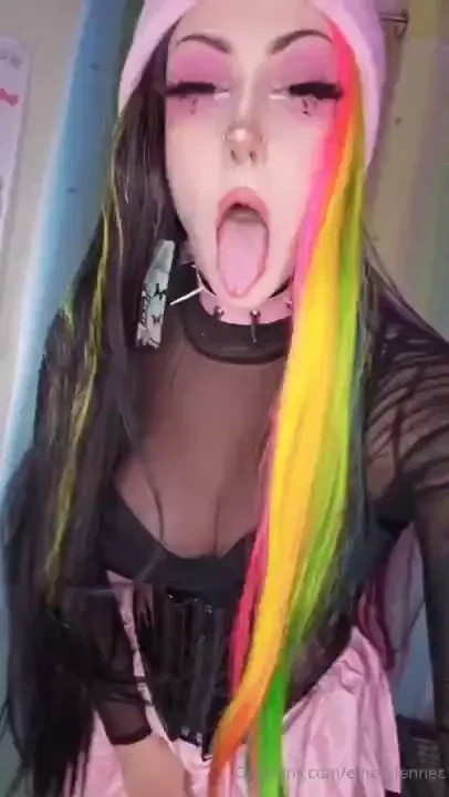 Your cock here part 11 