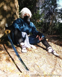 I am hungover as shit thanks to you guys all ur fault lmao jk i part 1