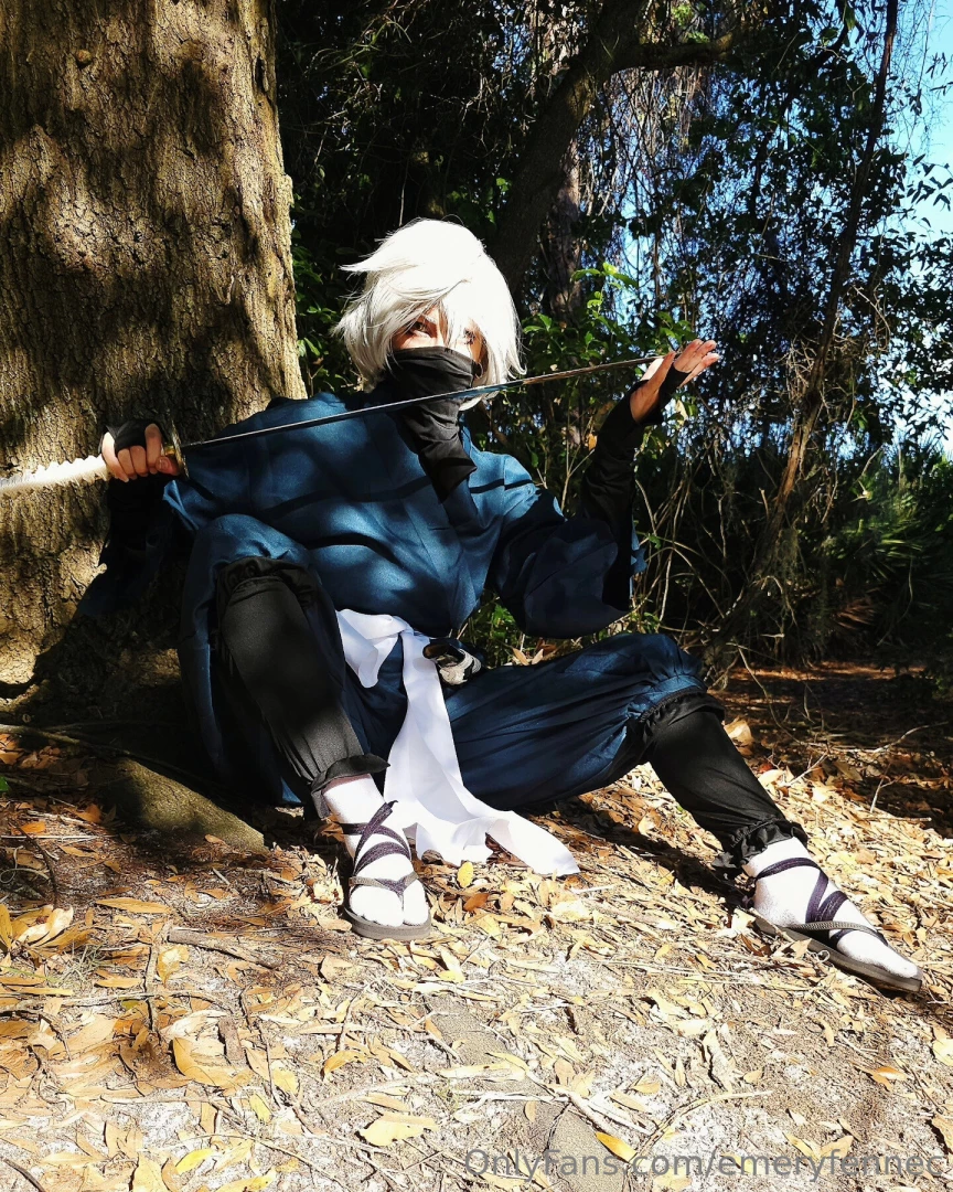 I am hungover as shit thanks to you guys all ur fault lmao jk i 