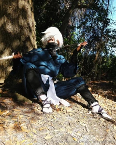 I am hungover as shit thanks to you guys all ur fault lmao jk i