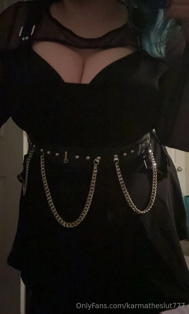 I have a sextape amp blowjob video bundle available for just 25 10 