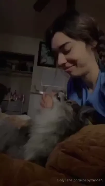 Lil slice of life with me 