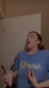 Lil slice of life with me part 1