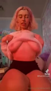 God i fucking need you