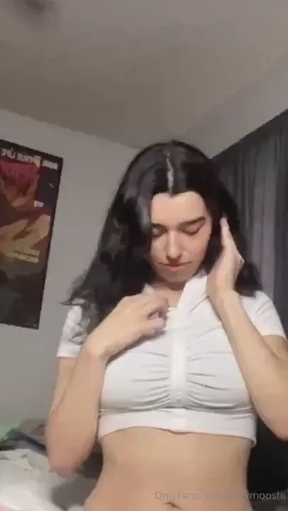 As for custom dm pics i m off for the weekend and i ll resume on 